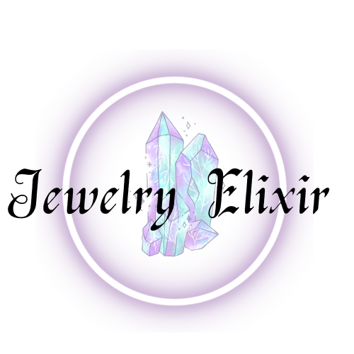jewelryelixir.com